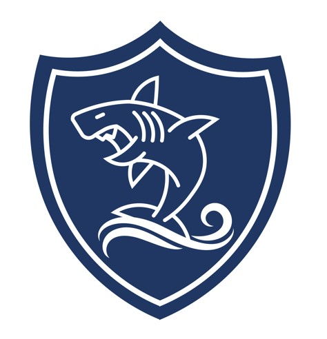 Deepkamal Motors Logo
